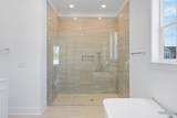 11 Pollard Cove West - Photo 25
