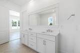 11 Pollard Cove West - Photo 26