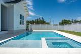 11 Pollard Cove West - Photo 30