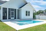 11 Pollard Cove West - Photo 31