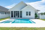 11 Pollard Cove West - Photo 32