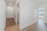 11 Pollard Cove West - Photo 34