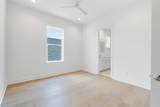 11 Pollard Cove West - Photo 37