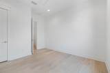 11 Pollard Cove West - Photo 38