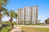 2936 Scenic Gulf Drive - Photo 1