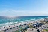 2936 Scenic Gulf Drive - Photo 42