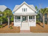 33 Clipper Street - Photo 1