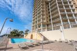 124 Miracle Strip Parkway - Photo 110