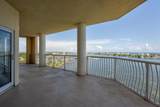 124 Miracle Strip Parkway - Photo 134