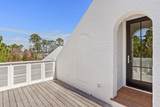 273 Churchill Oaks Drive - Photo 48