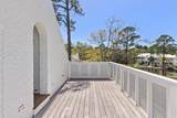 273 Churchill Oaks Drive - Photo 49