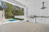 273 Churchill Oaks Drive - Photo 52