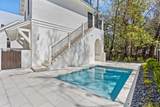 273 Churchill Oaks Drive - Photo 53