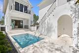 273 Churchill Oaks Drive - Photo 54