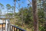273 Churchill Oaks Drive - Photo 58