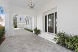 273 Churchill Oaks Drive - Photo 61