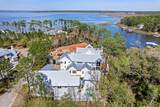 273 Churchill Oaks Drive - Photo 63