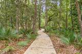 273 Churchill Oaks Drive - Photo 71
