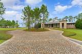 273 Churchill Oaks Drive - Photo 72