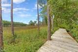 273 Churchill Oaks Drive - Photo 75