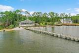 273 Churchill Oaks Drive - Photo 77