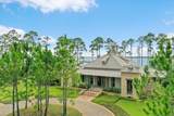 273 Churchill Oaks Drive - Photo 79