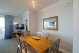 10 Harbor Boulevard - Photo 3