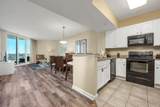 4207 Indian Bayou Trail - Photo 2