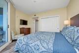 4207 Indian Bayou Trail - Photo 20