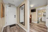 4207 Indian Bayou Trail - Photo 21