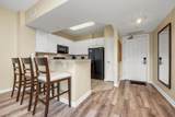 4207 Indian Bayou Trail - Photo 22