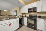 4207 Indian Bayou Trail - Photo 24