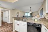 4207 Indian Bayou Trail - Photo 25