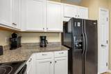 4207 Indian Bayou Trail - Photo 26