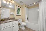 4207 Indian Bayou Trail - Photo 27