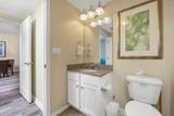 4207 Indian Bayou Trail - Photo 28