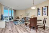 4207 Indian Bayou Trail - Photo 3