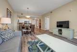 4207 Indian Bayou Trail - Photo 5