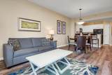 4207 Indian Bayou Trail - Photo 6