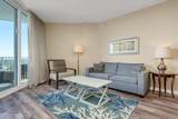 4207 Indian Bayou Trail - Photo 7