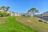 775 Gulf Shore Drive - Photo 29