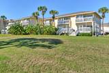 775 Gulf Shore Drive - Photo 31
