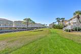 775 Gulf Shore Drive - Photo 32