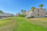 775 Gulf Shore Drive - Photo 33