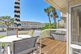 775 Gulf Shore Drive - Photo 35