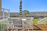 775 Gulf Shore Drive - Photo 36