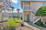 775 Gulf Shore Drive - Photo 37