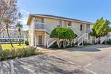 775 Gulf Shore Drive - Photo 38