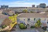 775 Gulf Shore Drive - Photo 39