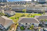 775 Gulf Shore Drive - Photo 43